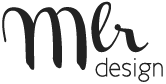 Web design et création de Site Internet à Strasbourg, Alsace / Studio créatif web et graphique France – MLR Design